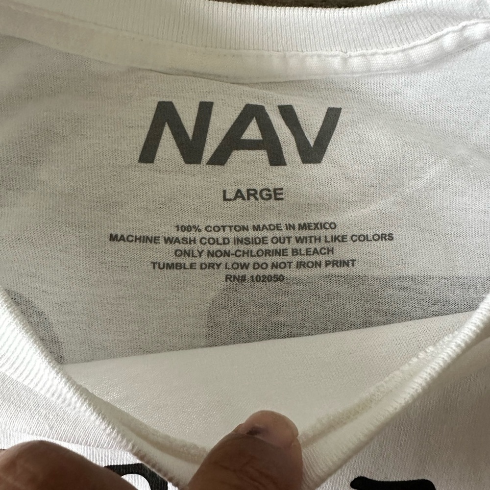 Vlone - Picture 5 of 6
